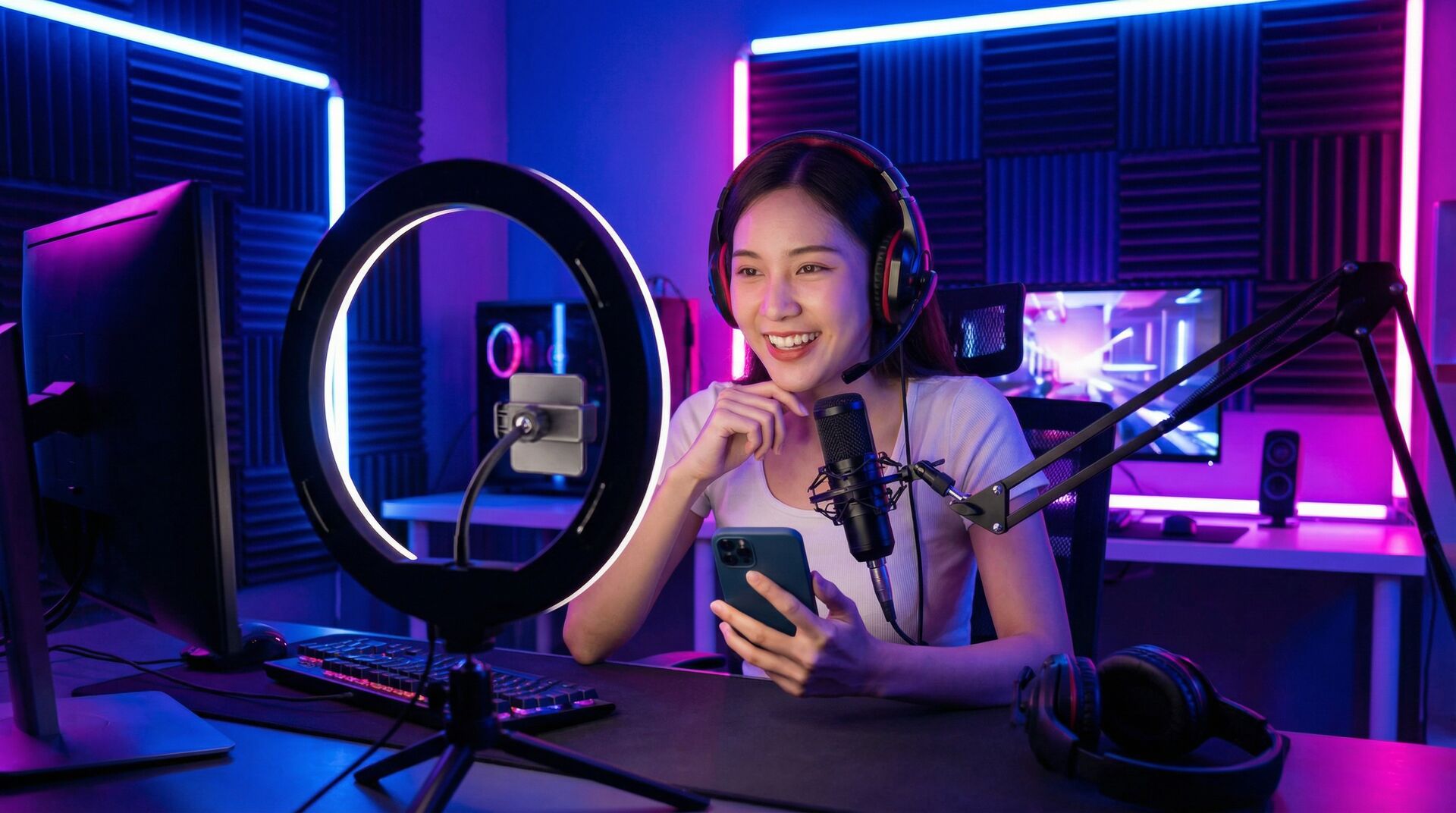 51每日大赛热门视频推荐