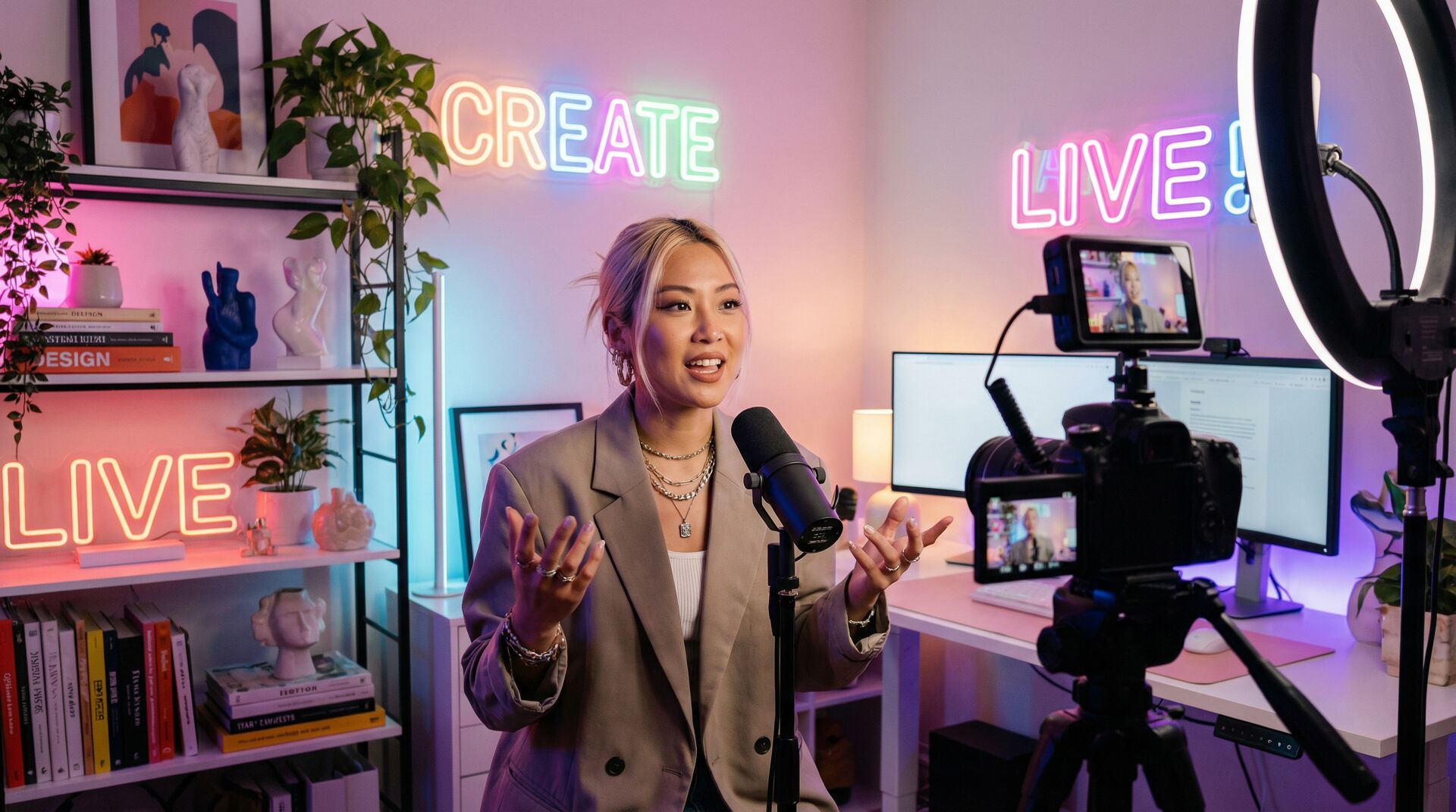 51每日大赛创作者招募