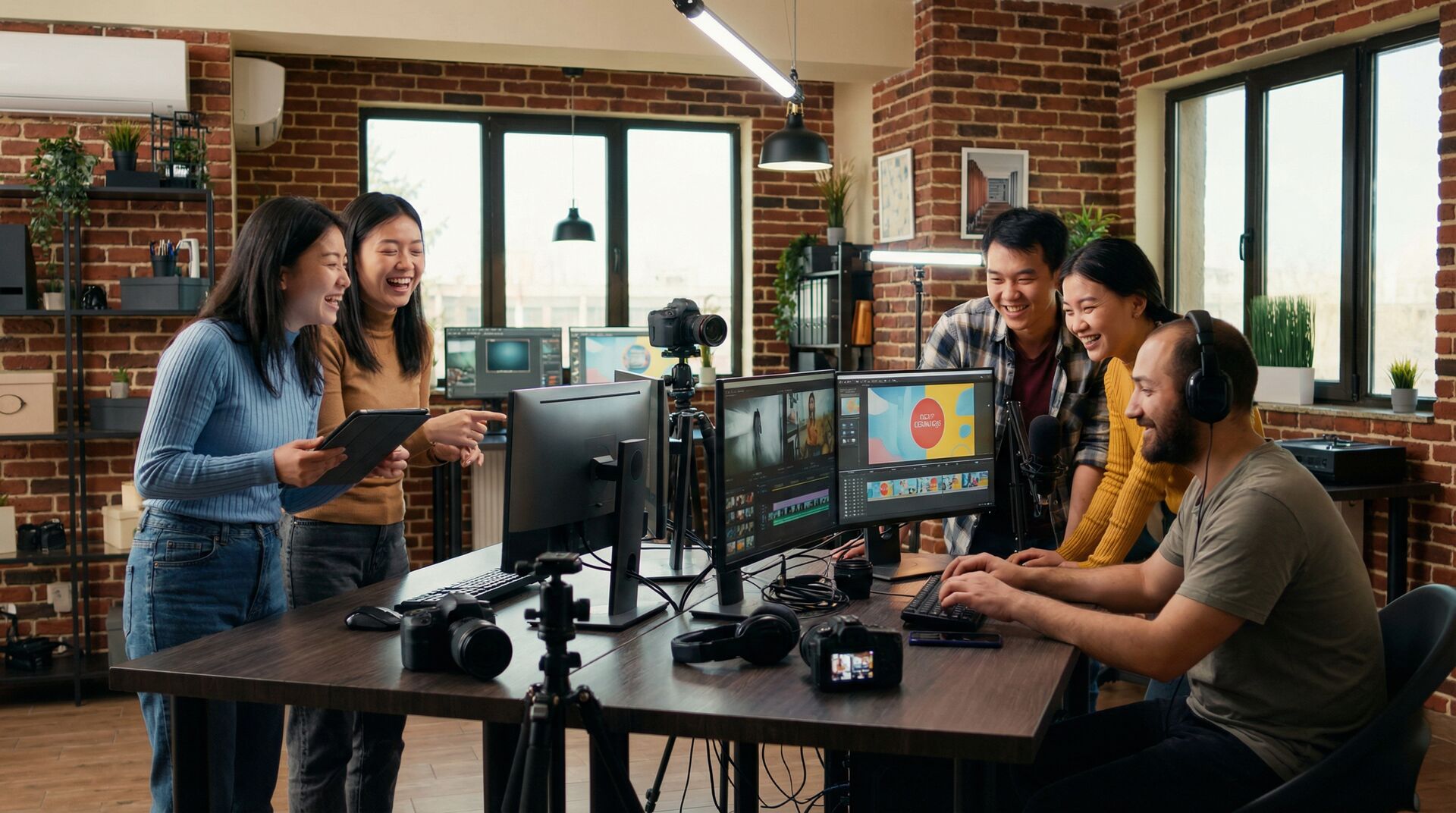 51每日大赛专业团队