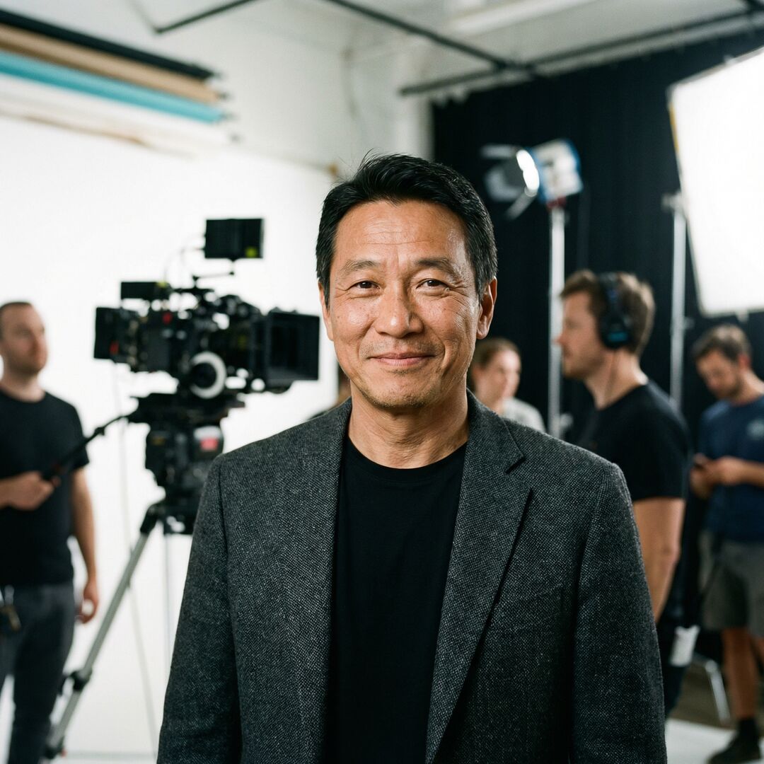 51每日大赛导演张明