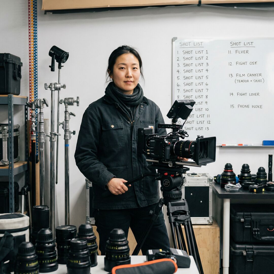 51每日大赛摄影师李雪