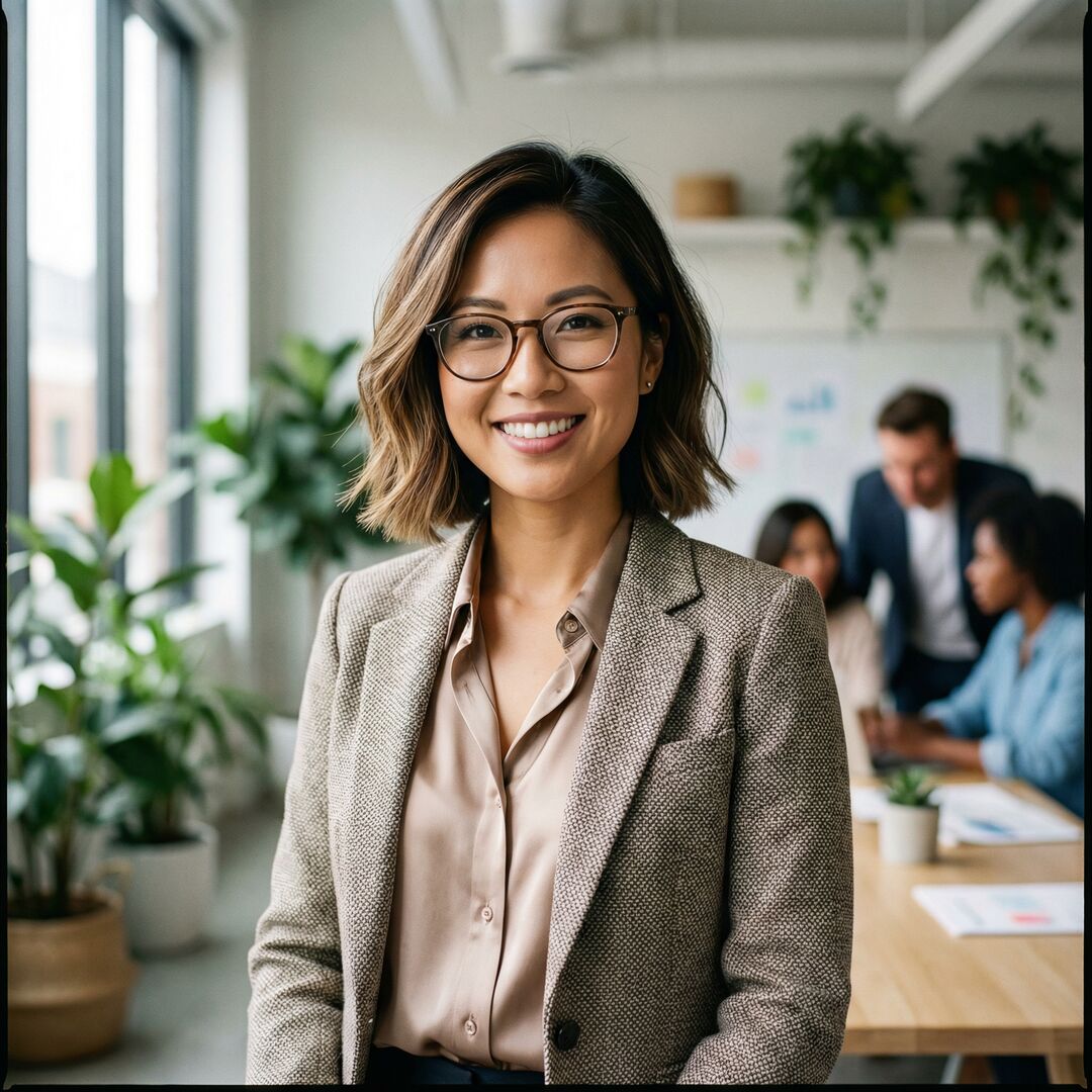 51每日大赛顾问陈芳