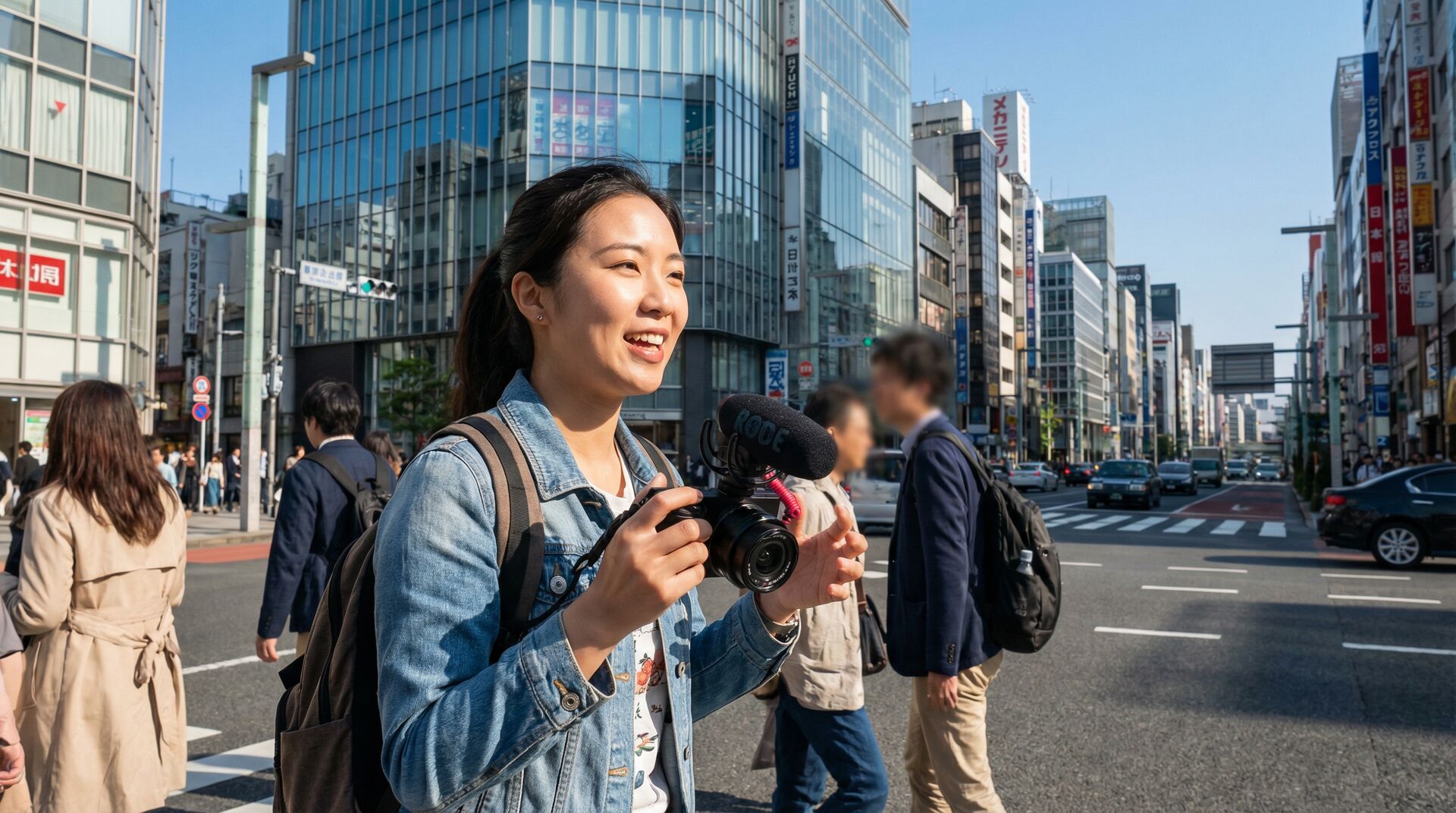 51每日大赛vlog视频