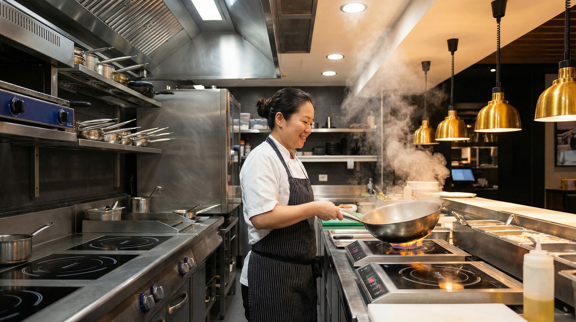 51每日大赛美食视频